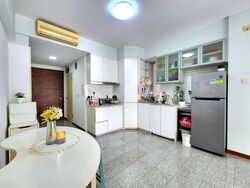 D'Lotus (D12), Apartment #566525551